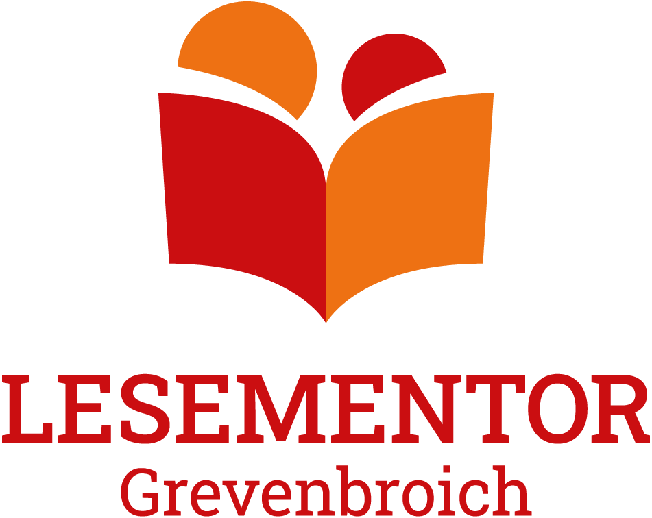 MENTOR – Die Leselernhelfer Grevenbroich